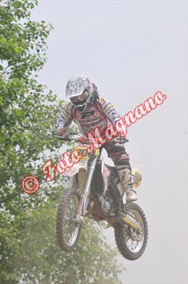 DSC_4486.jpg
